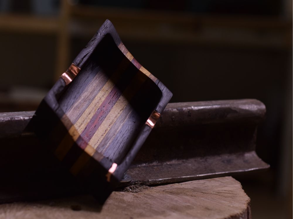 rucno_radjeni_drveni_uporabni_predmeti_osijek_19_izvor_foto_knot_woodwork