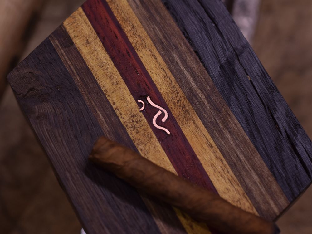 rucno_radjeni_drveni_uporabni_predmeti_osijek_20_izvor_foto_knot_woodwork