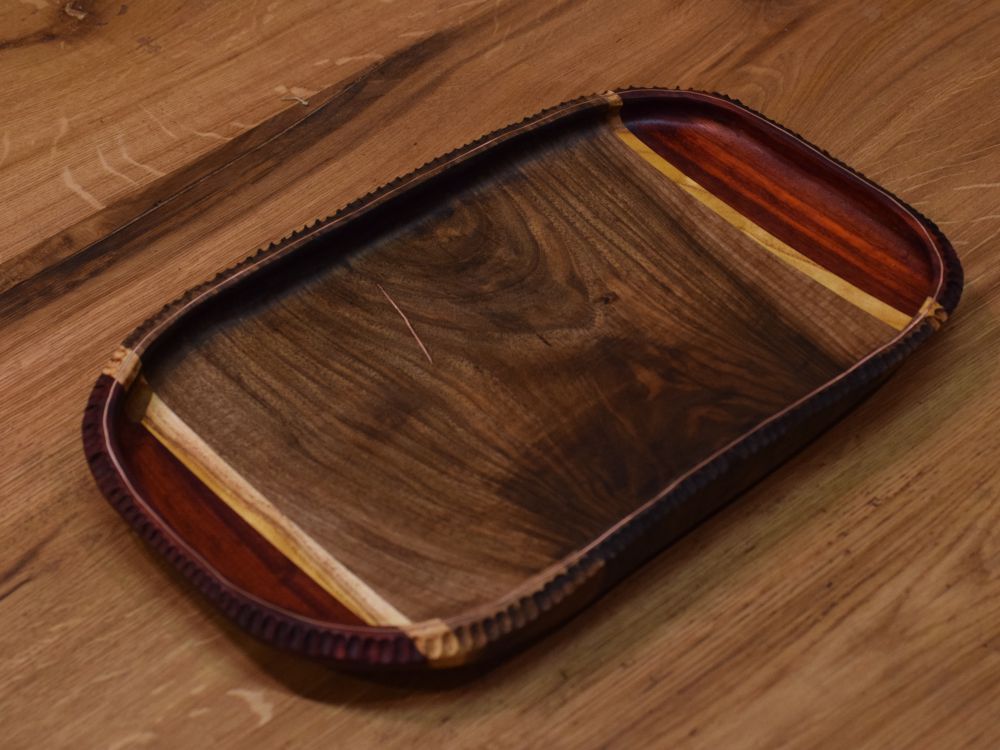 rucno_radjeni_drveni_uporabni_predmeti_osijek_2_izvor_foto_knot_woodwork