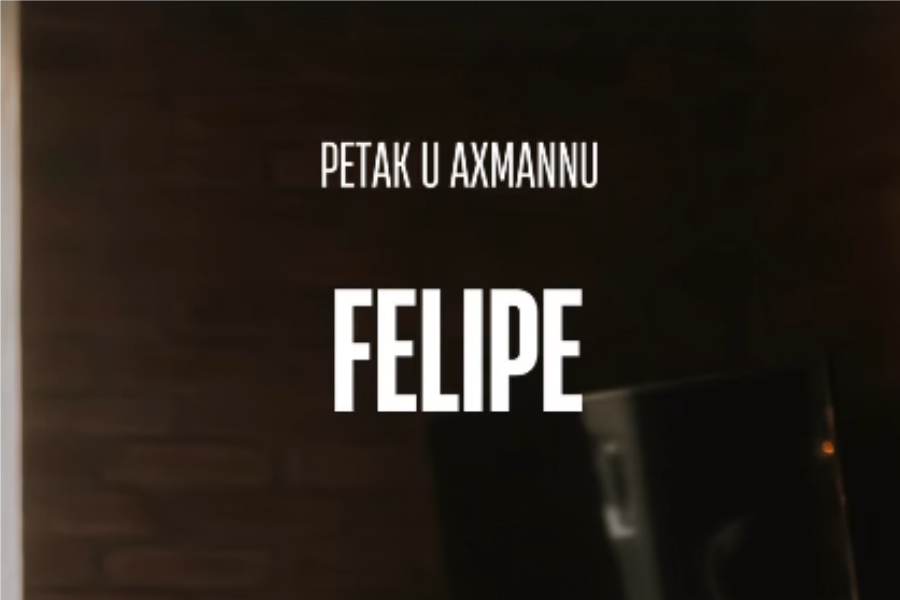 Axmann_Felipe