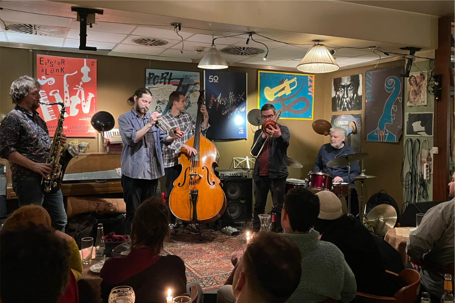 Reel Problems_Foto_Ana-Marija Koljanin