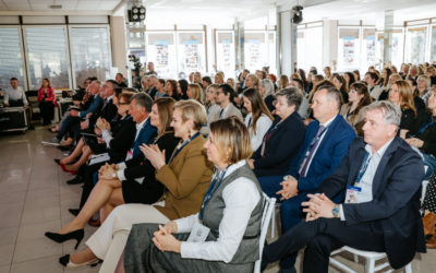 Održan prvi nacionalni Susret obrtnica: žene su sve snažnija pokretačka snaga obrtništva