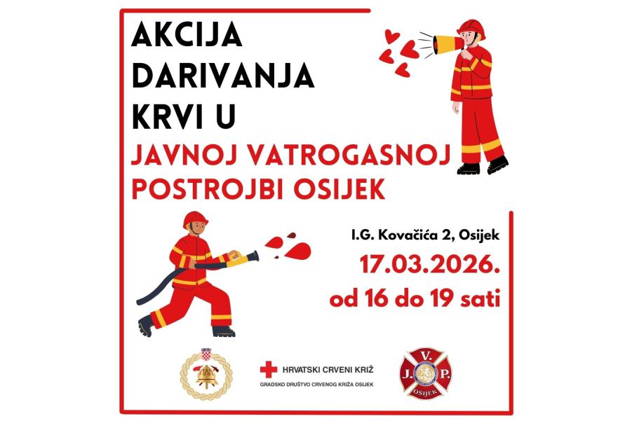 darivanje-krvi-izvor-foto-gradsko-društvo-crvenog-križa-osijek