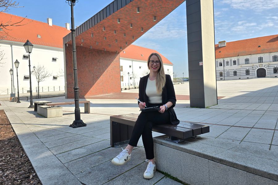 Kako kreativnost pretvoriti u posao koji spaja umjetnost, dizajn i ljude – pročitajte priču Jelene Lulić