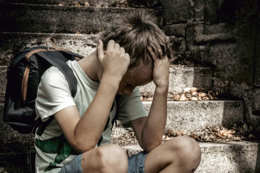 Djeca_Strah_Foto_Unsplash