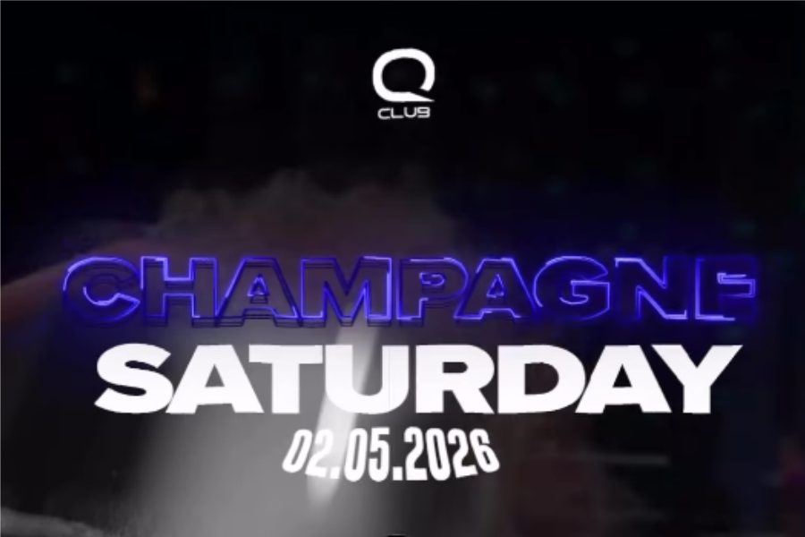 Q Club_2.5.