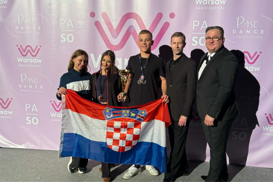 Svjetsko prvenstvo u Varšavi_Foto_Bolero