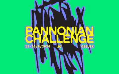 Baby Lasagna stiže na 27. izdanje Pannonian Challengea, a nova generacija publike raste uz Future Rider