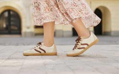 Udobnost više nije luksuz: danas je dio dobrog stila