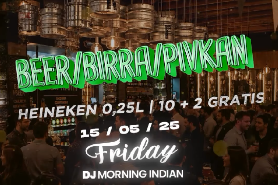 Bure bar_15.5.