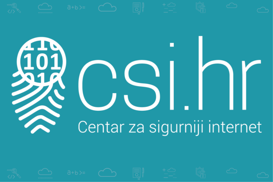 Centar za sigurniji internet