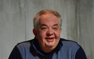Damir Lončar: Mislim da je „otprilikizam“ smrt kazališta i jako pojeftinjuje naš posao