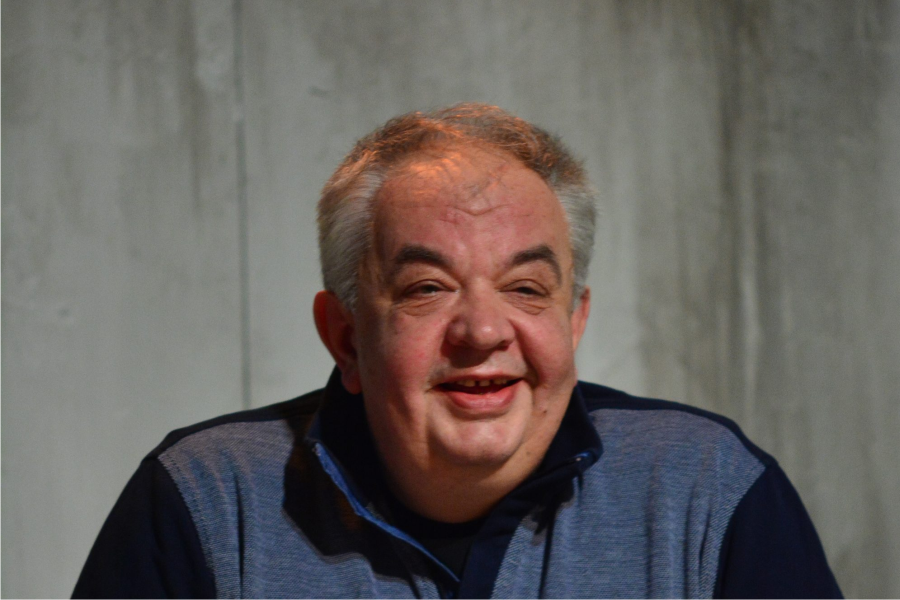 Damir Lončar_Foto_Novković