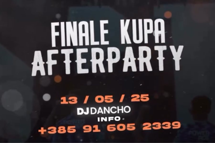 Q Club_13.5.