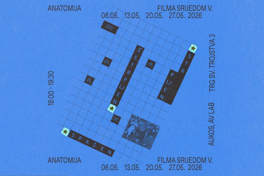 anatomija_filma_izvor_foto_kino_klub_osijek