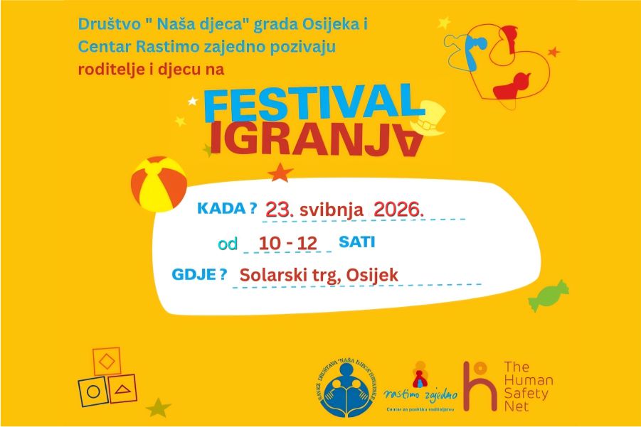 festival_igranja_izvor_foto_društvo_naša_djeca_osijek