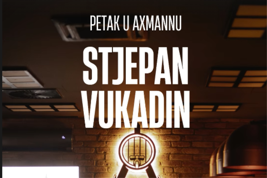 Axmann_Stjepan Vukadin_petak