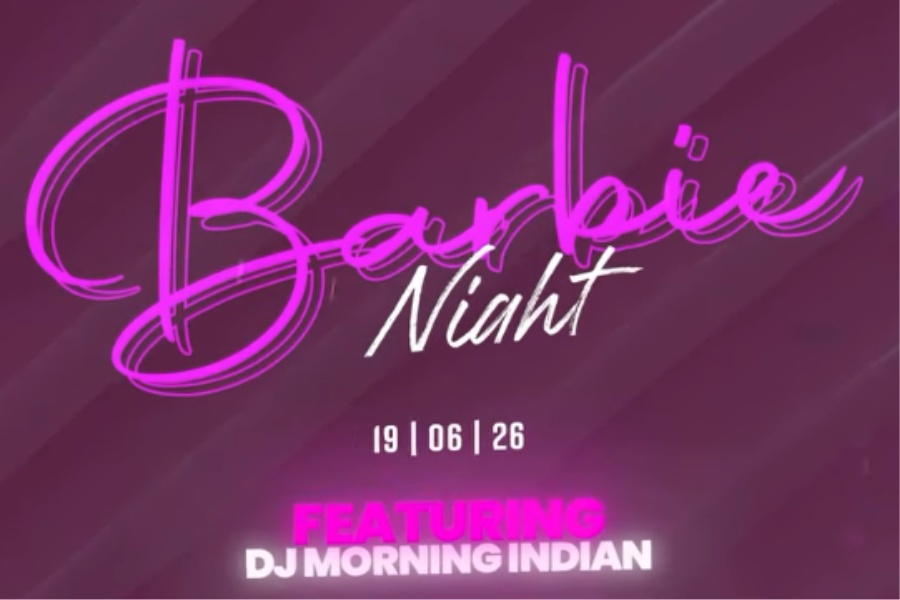 Bure Bar_19.6.
