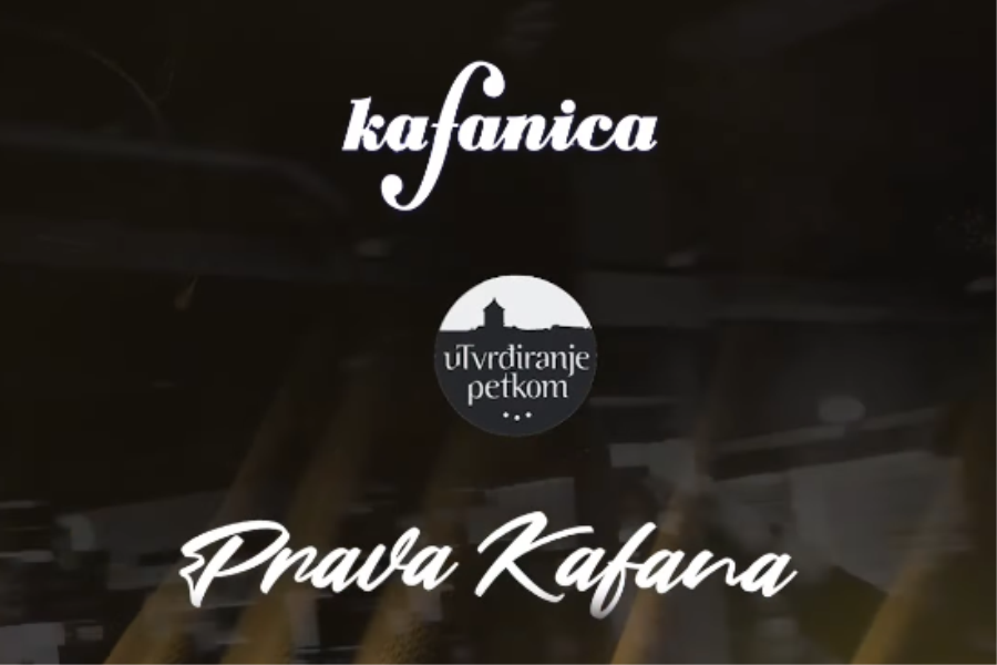 Kafanica_5.6.