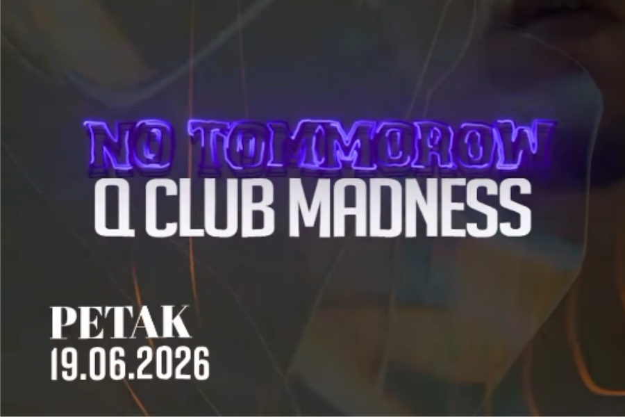 Q Club_19.6.