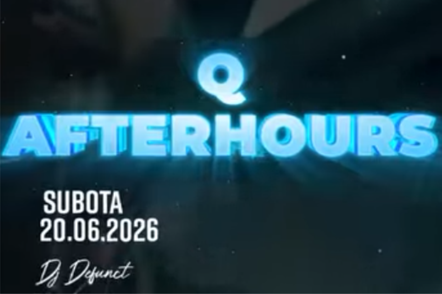 Q Club_20.6.