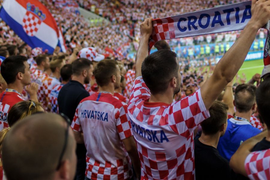 hrvatska-foto-ai