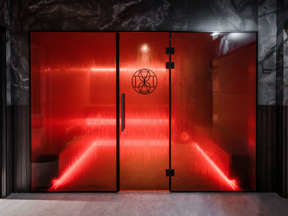 Diaco Spa & Wellness_Foto_Diaco_Boutique_Hotel_1 Diaco Spa & Wellness_Foto_Diaco_Boutique_Hotel_1