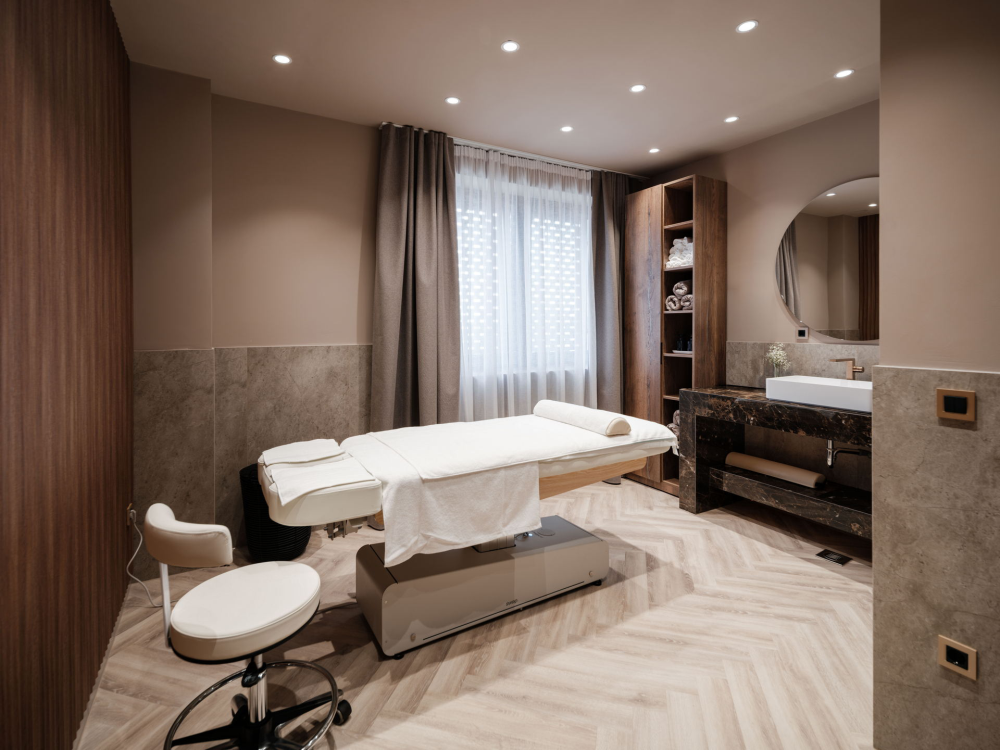 Diaco Spa & Wellness_Foto_Diaco_Boutique_Hotel_5 Diaco Spa & Wellness_Foto_Diaco_Boutique_Hotel_5