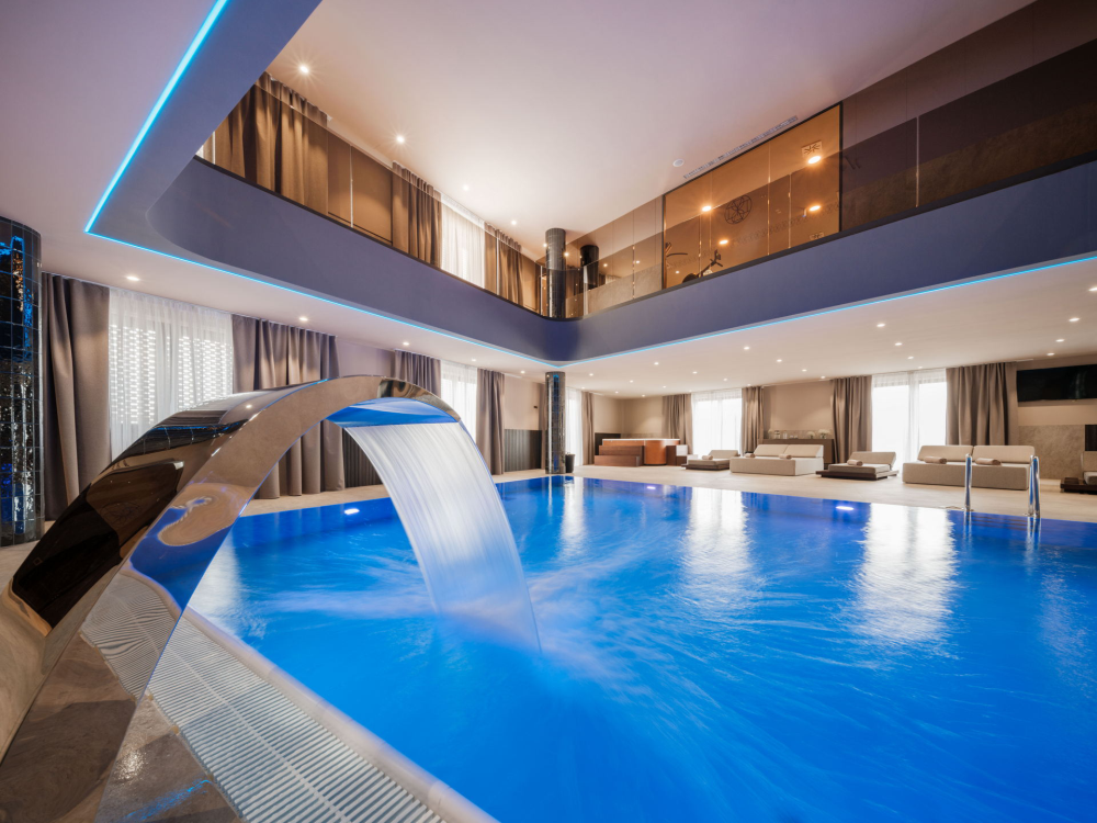 Diaco Spa & Wellness_Foto_Diaco_Boutique_Hotel_7 Diaco Spa & Wellness_Foto_Diaco_Boutique_Hotel_7