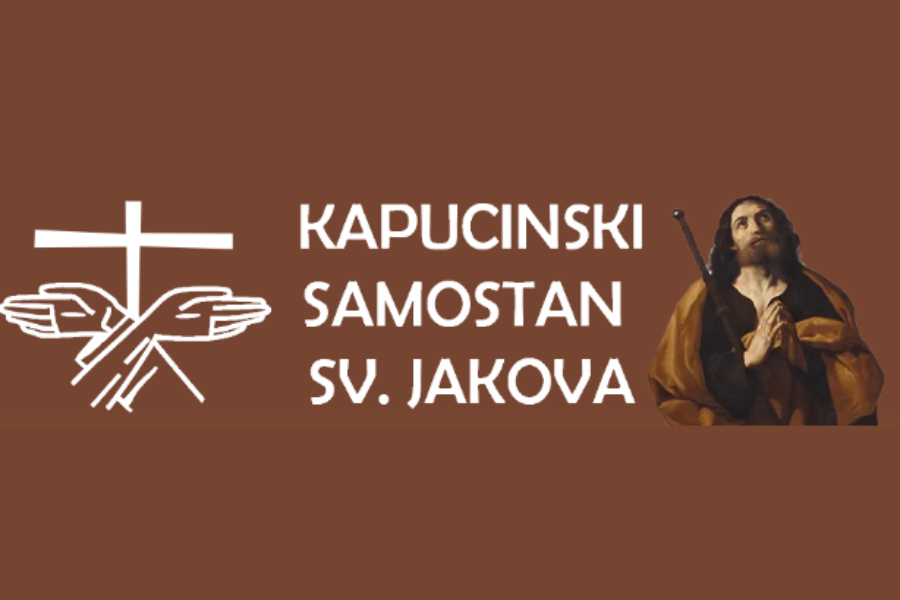 Kapucinski samostan svetog Jakova