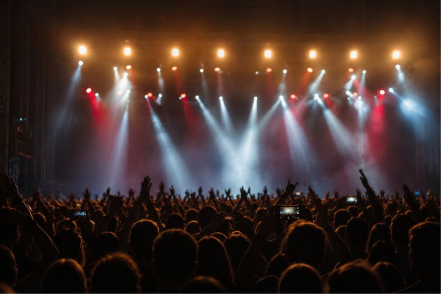 koncert_foto_ai