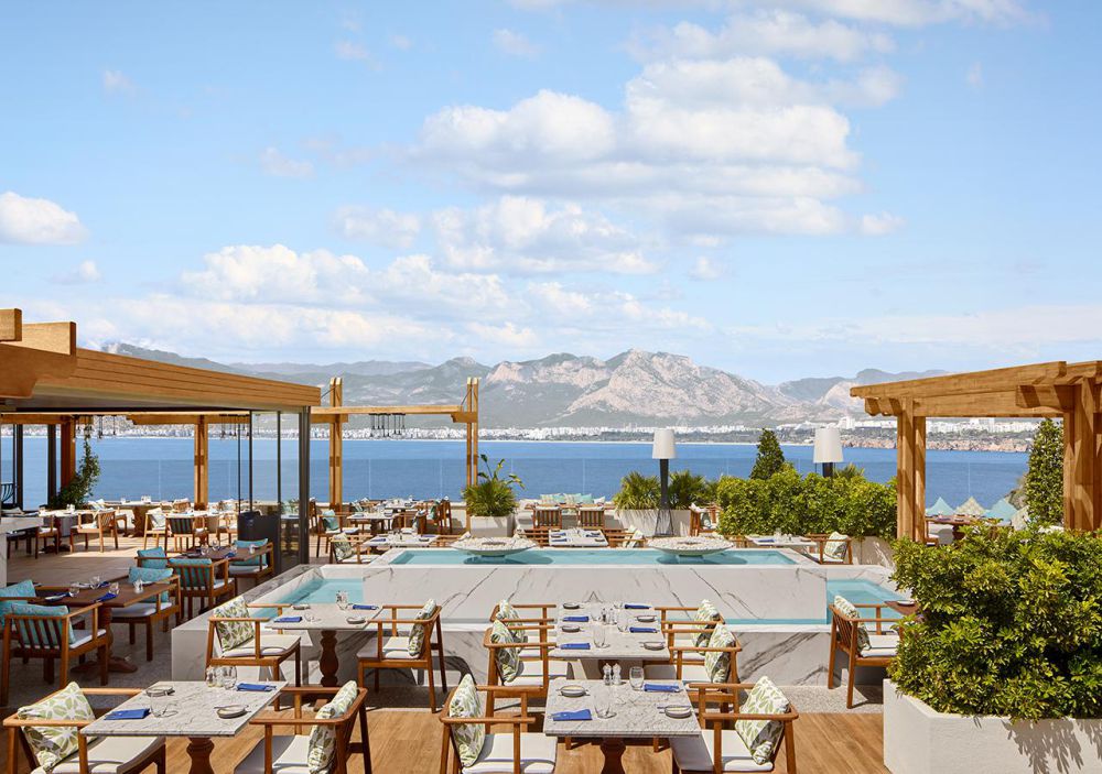 akra_antalya_1_foto_booking