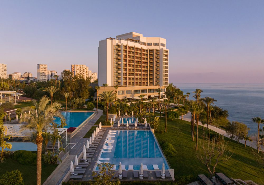 akra_antalya_2_foto_booking