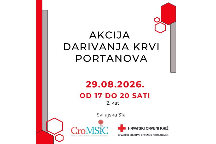 darivanje_krvi_foto_gdckos