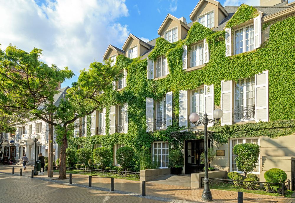hotel_boutique_le_reve_1_foto_booking
