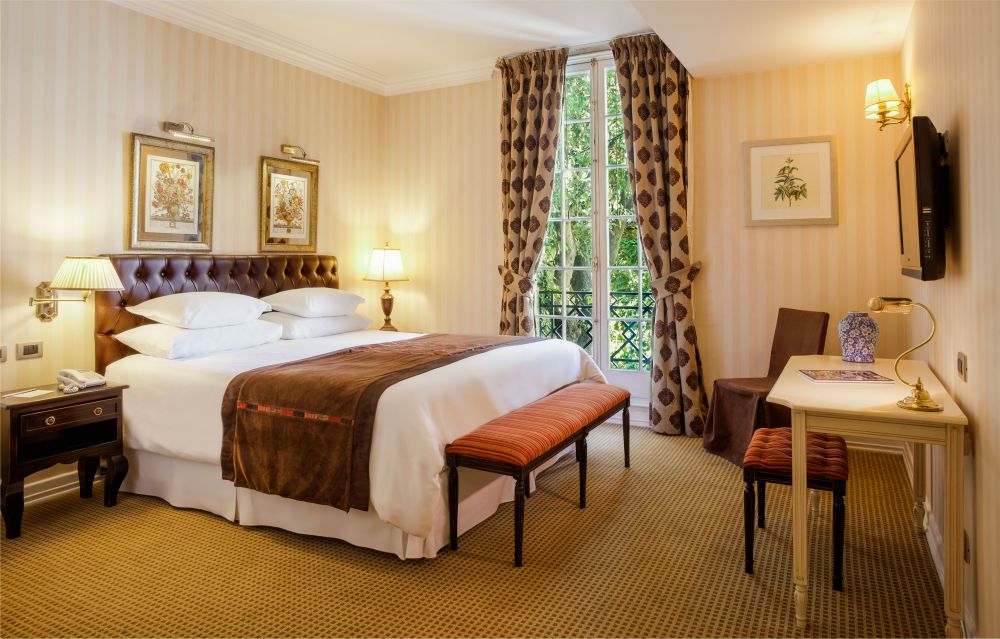 hotel_boutique_le_reve_2_foto_booking