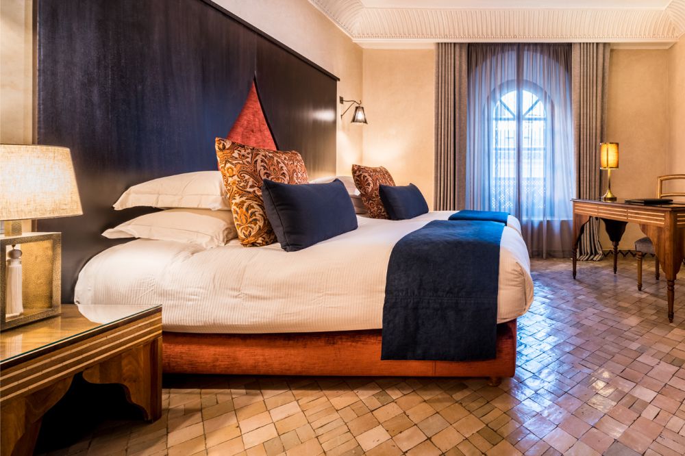 riad_fes_1_foto_booking