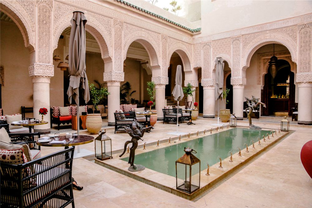riad_fes_2_foto_booking