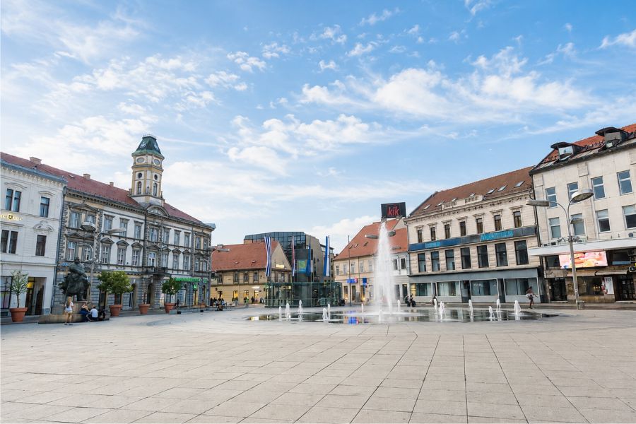 trg_ante_starčevića_foto_osijek_in