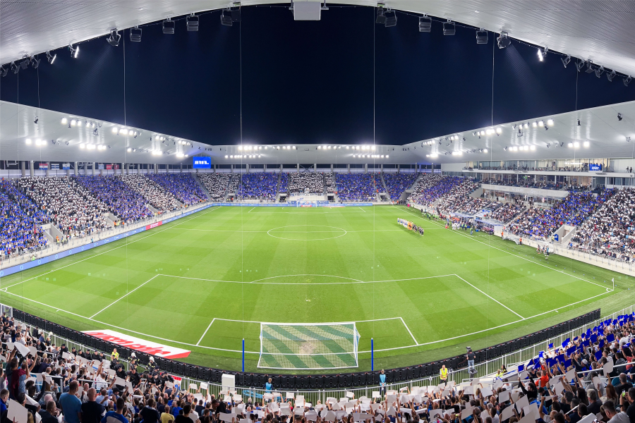 Opus Arena_Koreografija_Foto_NK Osijek