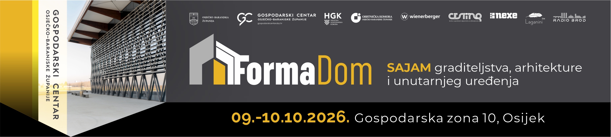 banner_marusic_1
