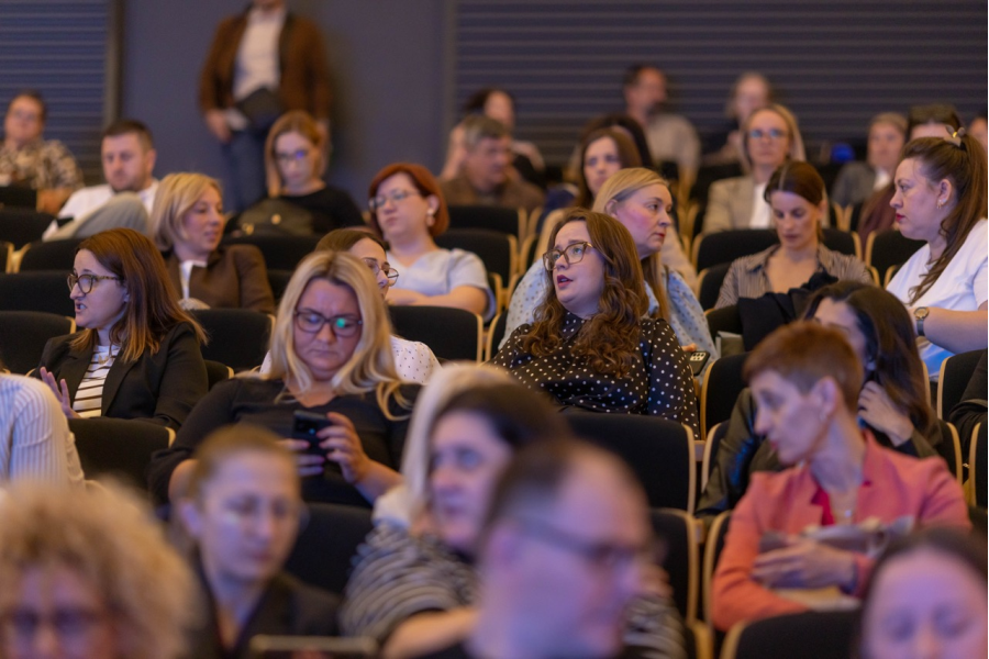 Konferencija_Rujan 2026_Foto_Centar za nestalu i zlostavljanu djecu