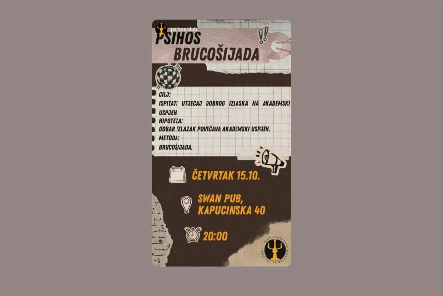 brucošijada_foto_swan_pub